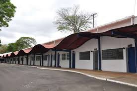 Si te gusta escuchar musica de musica punena online, musica de musica punena 2020. Escola De Musica De Americana Sp Abre Inscricoes Para Processo Seletivo 2020 Orquestrando Brasil