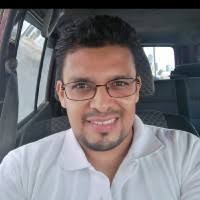 100+ "Henry Palma" profiles