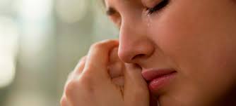 1° Día del Ayuno de Daniel