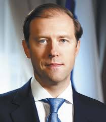 ИНДУСТРИАЛЬНЫЕ ПАРКИ РОССИИ — 2021