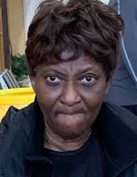 Rosella Elizabeth Bryant Obituary November 24, 2019