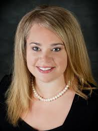 Find Realtors & Real Estate Agents in Mountain Brook, AL