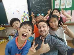 Guest Post | 6 Things I Wish I Knew Before Teaching In Korea