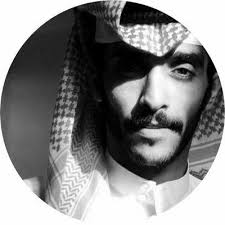 اخذت ي فولو in 2021 twitter header aesthetic profile pictures instagram cute profile pictures