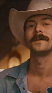 @wmmorgan's video Tweet