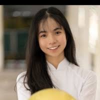 40+ "Lan Nhi Nguyen" profiles