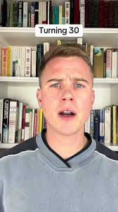 Mark ON TOUR Bittlestone (@markbittlestone)’s videos with original sound