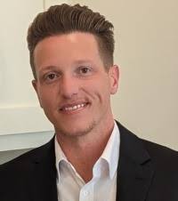 About Meraki Realty Group