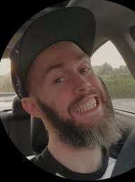 Robert D. Nickerson II