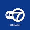 Chicago news, local news, weather, traffic, entertainment, video, and breaking news. 1