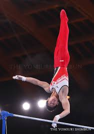 橋本涼、作間龍斗、井上瑞稀 (hihi jets)、菅田琳寧、本髙克樹 (7 men 侍) share. C7zqxxk7xy9czm