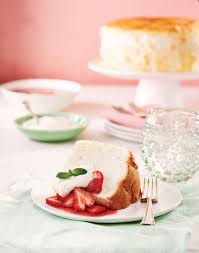 Pin On Cakes And Frostings