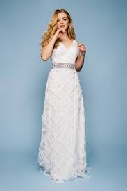 Weitere ideen zu brautkleid, hochzeitskleid, brautmode. Brautkleider Arten Die Unterschiedene In Der Ubersicht