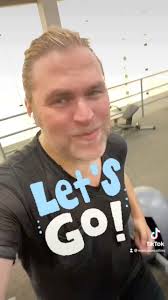 Let's go! Who's exercising with me today? Time to get in shape! #getinshape  #letsgo #ttt #agt #workout #weightlossjourney @thetexastenors @tttfanclub