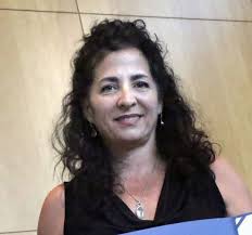 Here's how Staten Island voted in-person in its primary races