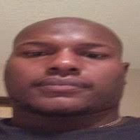 40+ "Sterns" profiles