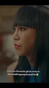 Peaceful Property Series Mmsub