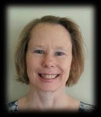 Public Health Connections