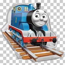 Thomas the tank engine png. Thomas The Tank Engine Png Images Thomas The Tank Engine Clipart Free Download