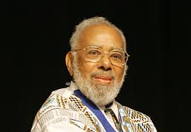 Jean Mello (@jeanmello12)