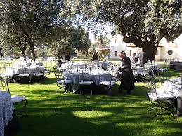 Cerca de campillo de adentro, murcia (españa). Tres Sitios Tres Para Casarse En Madrid Artevent Blog