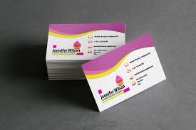 After 40 years of printing business cards in nyc and japan, we have vast knowledge about what should be on a business card. Business Card Printing Usa Promotions