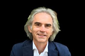 Rückschau: Festival 2024