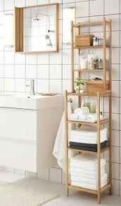 Furniture For The National Audiovisual Institute Nina A Furniture Project With Dominant And Neutral Colors Bathroom Decor Diy Bathroom Storage Bathroom Interior