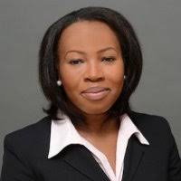 Kastine Thurston Email & Phone Number