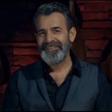 Hüseyin turan evlilikleri hüseyin turan i̇bo show konuklarından biri olması nedeniyle gündemde. Huseyin Turan Kimdir Haberonu Com