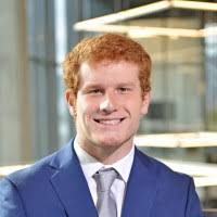 Logan Bailey Email & Phone Number