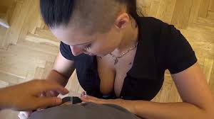 Lovely bbw showing her curves before a bang. Extreme Bbw Banging Hd Porn