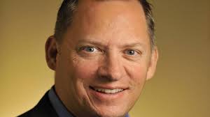 Perceptive Software founder Scott Coons says he will retire