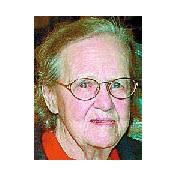 Search Louella Evans Obituaries and Funeral Services