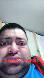 papimicky #like #foryou #fyp