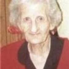 Ora Jane Pulliam Obituary January 13, 2011