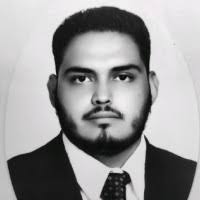 50+ "Andrei García" profiles