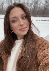 Don’t be fooled I really hate cold weather #freezing