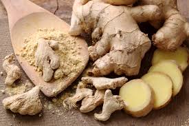 Below are some of the possible medicinal uses of ginger. What Are The Good Benefits Of Ginger