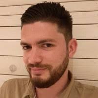 20+ "Thomas Wohlfahrt" profiles