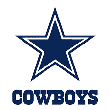 Use these free dallas cowboys clipart for your personal projects or designs. Free Dallas Cowboys Clipart Pictures Clipartix