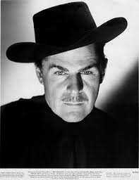 Our Noir Guy, Brian Donlevy