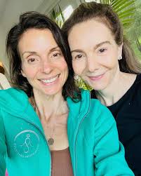 Divination Institute (@divination_institute) • Instagram photos and videos