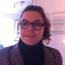 Swim to Fight Cancer