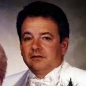 Obituary information for Glenn Reese