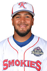 Pedro Ramirez Stats, Age, Position, Height, Weight, Fantasy & News