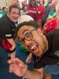 📸 Our third set of photos from our annual sports day 🏃🏻‍♀️ What an  amazing day had by all! 🤗 #SportsDay #Sports #Inclusion #Fun #Friends  #Dorset