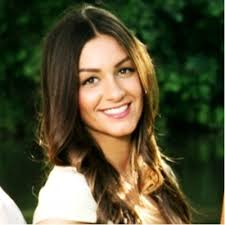 ethics #worklifebalance #collaboration