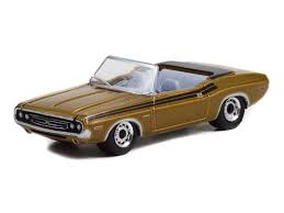 Image result for Gold 1971 Dodge