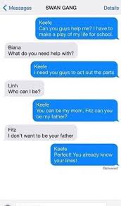 We did not find results for: Kotlc Texts Shefalitayal